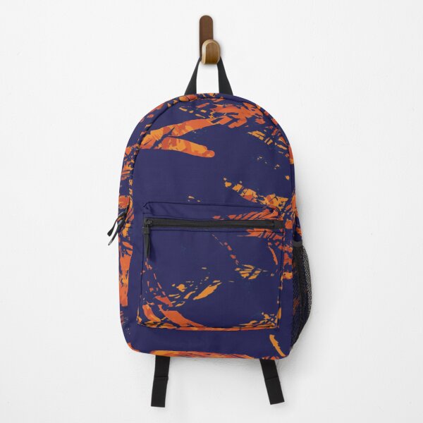 Item preview, Infrared View Wildfires From Satellite Design designed and sold by FuddalanDesigns.
