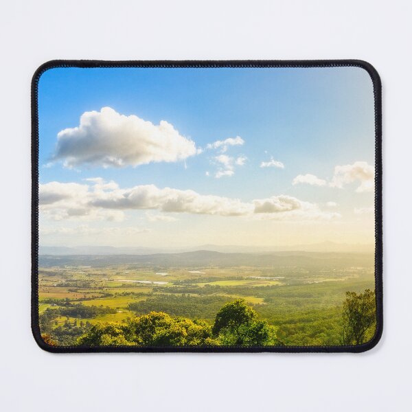 Item preview, Mountain Vista, Mount Tamborine, Gold Coast designed and sold by Dave Catley.