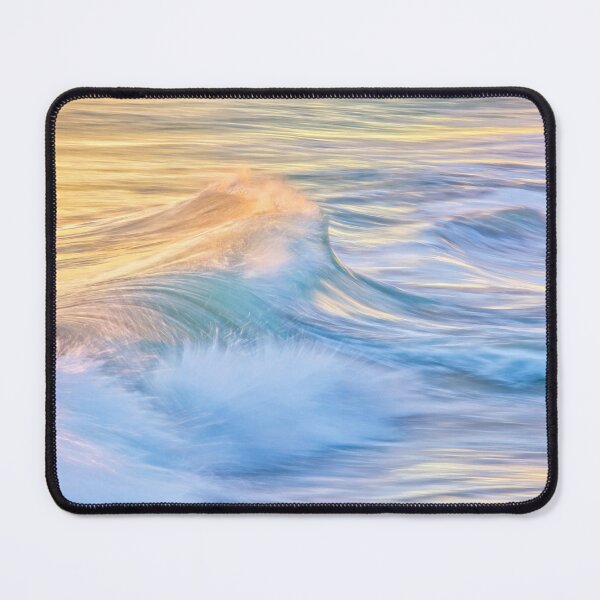 Item preview, Waves In Motion, Quinns Rocks, Perth designed and sold by Dave Catley.