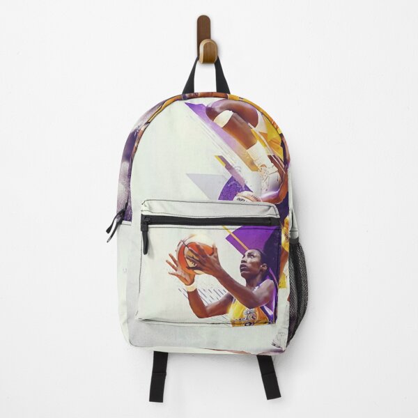 Item preview, Lisa Leslie designed and sold by carlguevara.