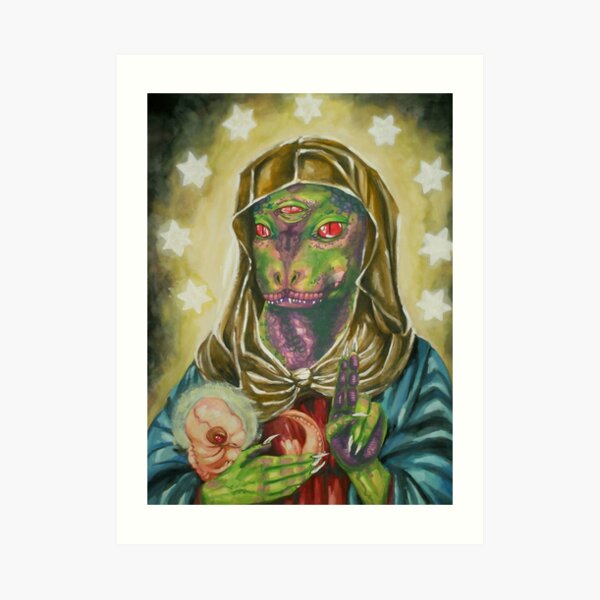 Art Print