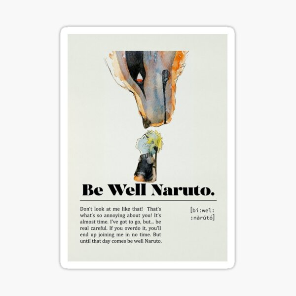 be-well-definition-sticker-for-sale-by-johanna-whetzel-redbubble