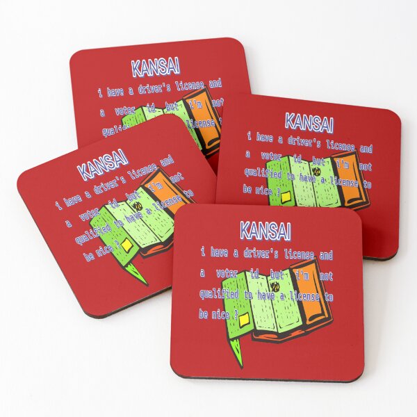 Item preview,  A State -CITIZENS RIGHTS FUNNY QUOTE  designed and sold by RJ-LORD.