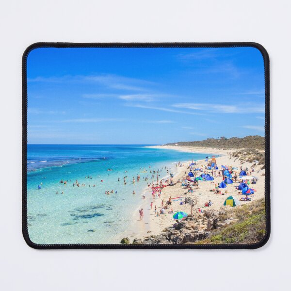Item preview, Yanchep Lagoon, Perth, Western Australia designed and sold by Dave Catley.