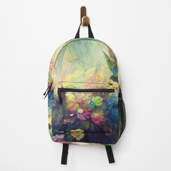 Artikelvorschau, Faerie Gardens entworfen und verkauft von ThinkFun! Design.