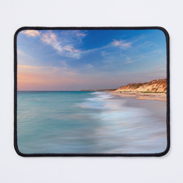Item preview, Smooth Waters, Quinns Rocks, Perth designed and sold by Dave Catley.