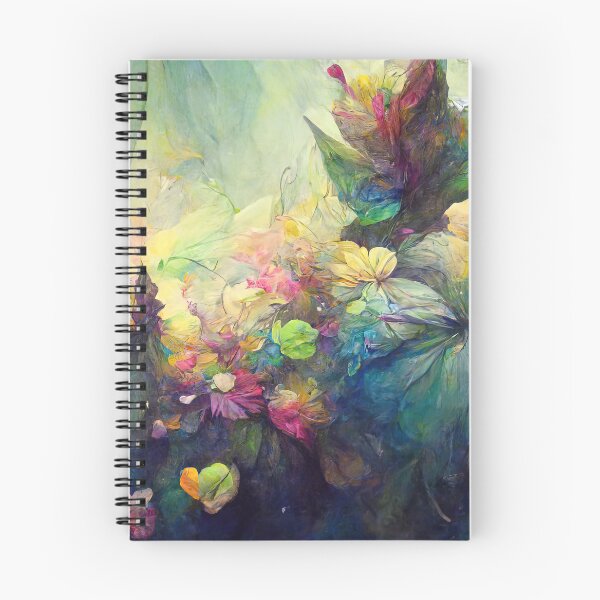 Item preview, Faerie Gardens designed and sold by ThinkFun! Design.