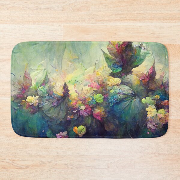 Item preview, Faerie Gardens designed and sold by ThinkFun! Design.