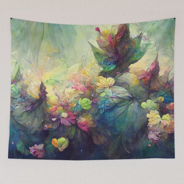 Item preview, Faerie Gardens designed and sold by ThinkFun! Design.