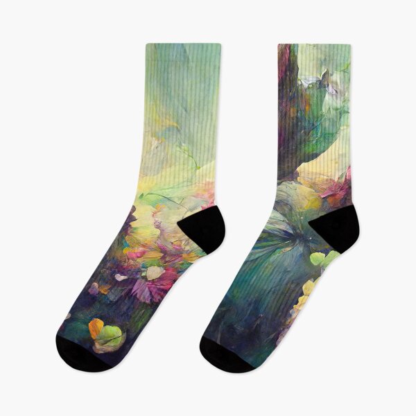 Item preview, Faerie Gardens designed and sold by ThinkFun! Design.