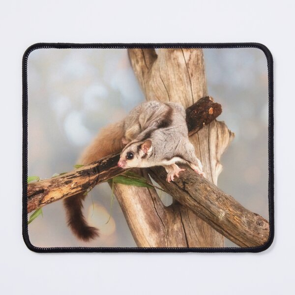 Item preview, Mustang Sally, Native Animal Rescue designed and sold by Dave Catley.