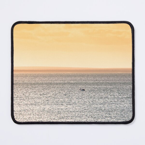 Item preview, Solitude Monkey Mia, Shark Bay designed and sold by Dave Catley.