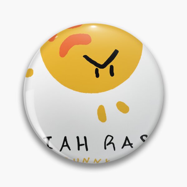 Item preview, Logo Isaiah Lil Sunny Rashad Tour   designed and sold by carlguevara.
