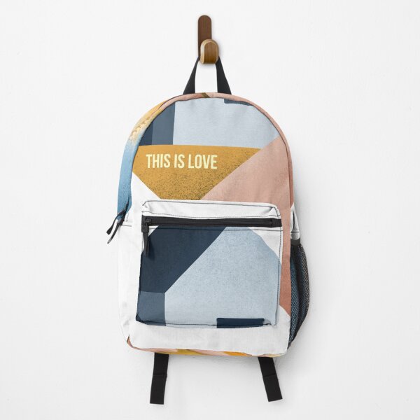 Item preview, This is Love designed and sold by karetniy.