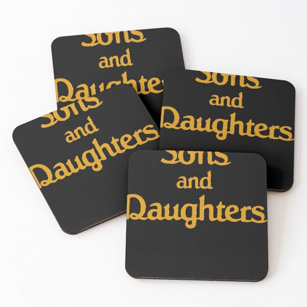Item preview, Love and Laughter   designed and sold by carlguevara.
