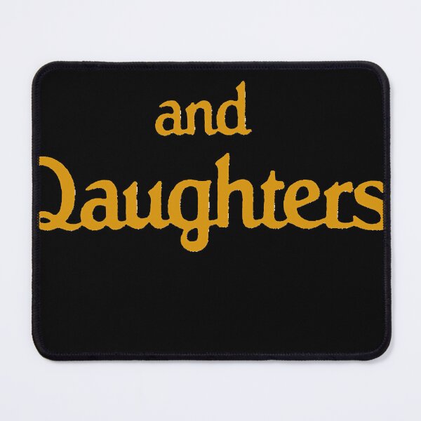 Item preview, Love and Laughter   designed and sold by carlguevara.