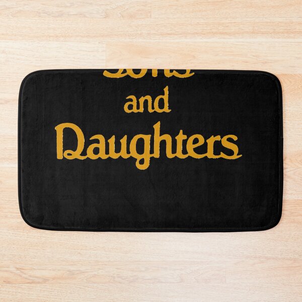 Item preview, Love and Laughter   designed and sold by carlguevara.
