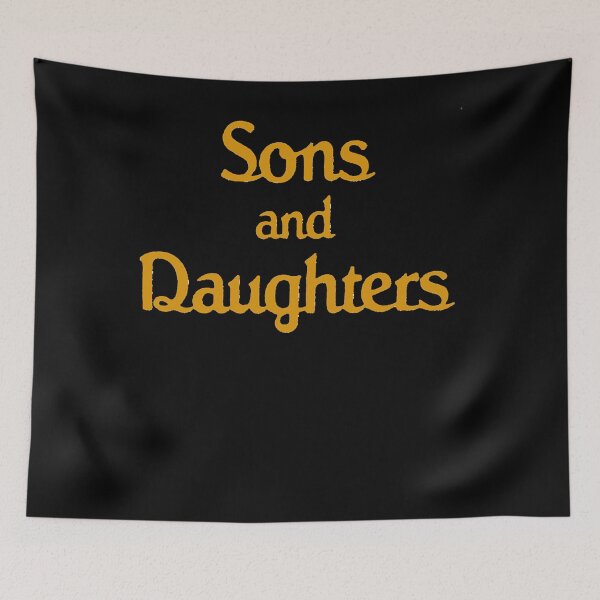Item preview, Love and Laughter   designed and sold by carlguevara.