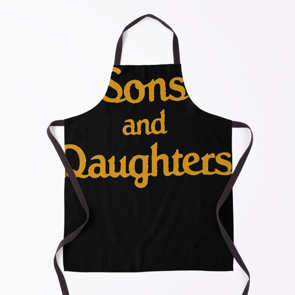 Item preview, Love and Laughter   designed and sold by carlguevara.