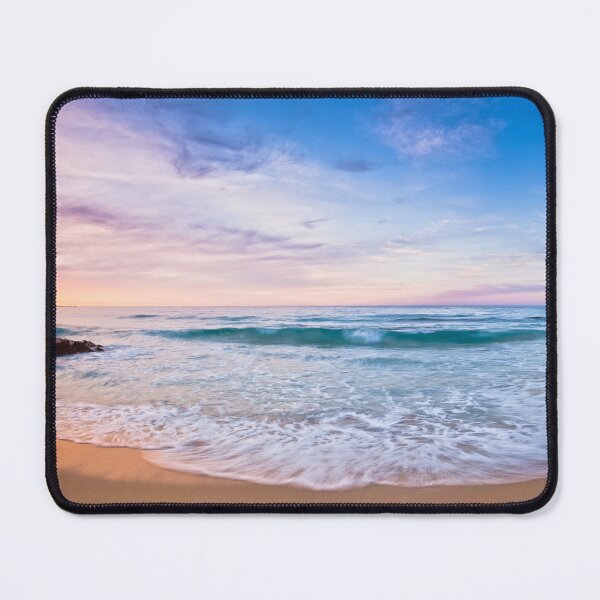 Item preview, Moonscape, Bunker Bay, Margaret River designed and sold by Dave Catley.