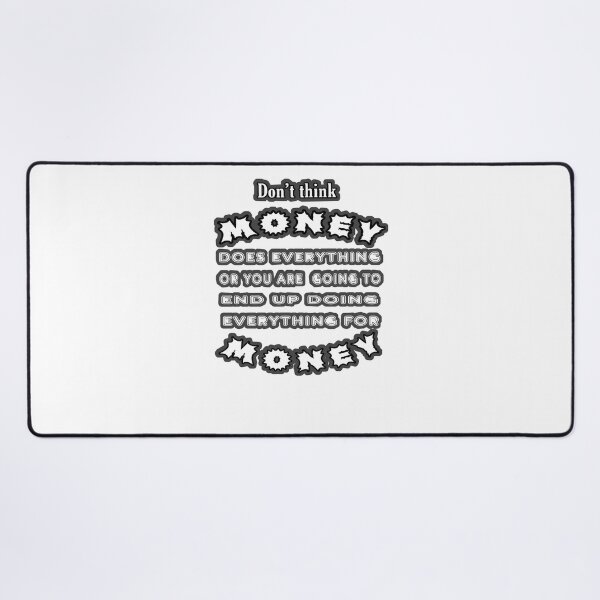 Item preview, money designed and sold by Firstpharm.