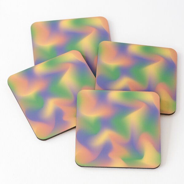 Item preview, Abstract Art - Abstraction designed and sold by Ayesha Saleem.