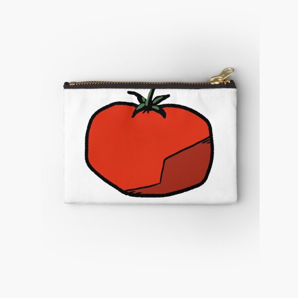 Item preview, Tomato designed and sold by MisMess.