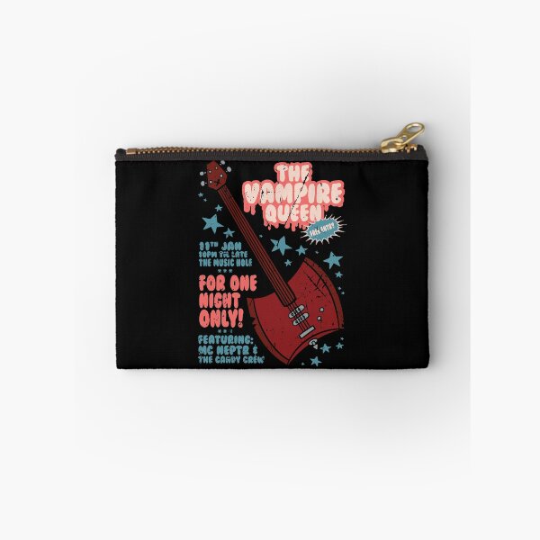 Item preview, Knocked loose pop culture designed and sold by CathyWalker22.