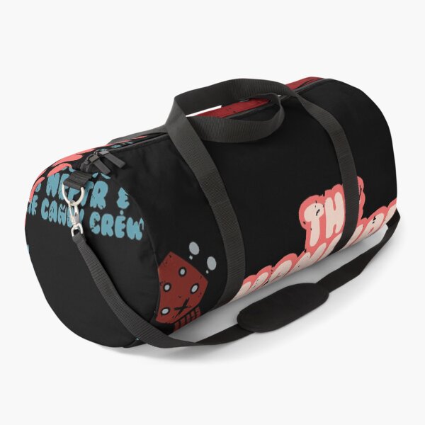 Item preview, Knocked loose pop culture designed and sold by CathyWalker22.