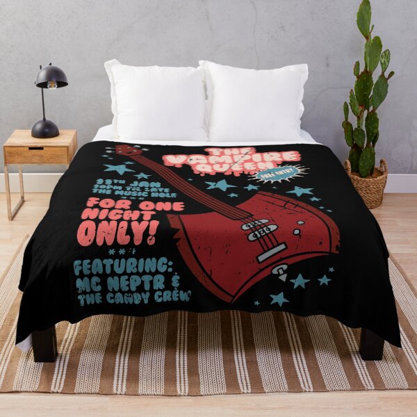 Item preview, Knocked loose pop culture designed and sold by CathyWalker22.
