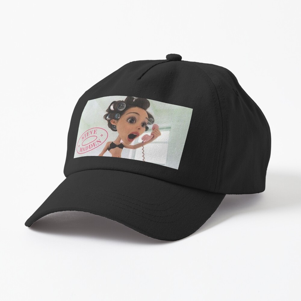 Item preview, Dad Hat designed and sold by deelelvis.