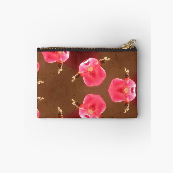 Item preview, dots designed and sold by anata77.