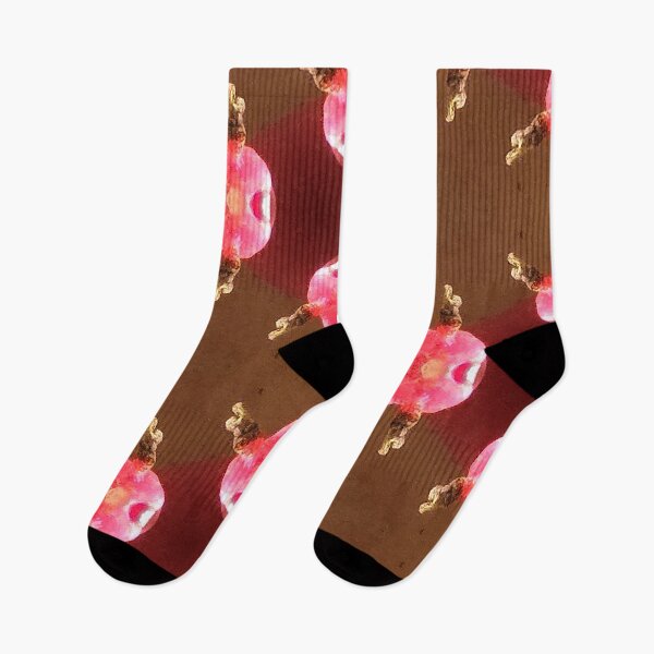 Item preview, dots designed and sold by anata77.