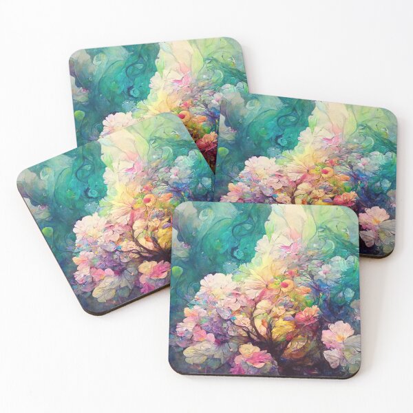 Item preview, Faerie Gardens designed and sold by ThinkFun! Design.