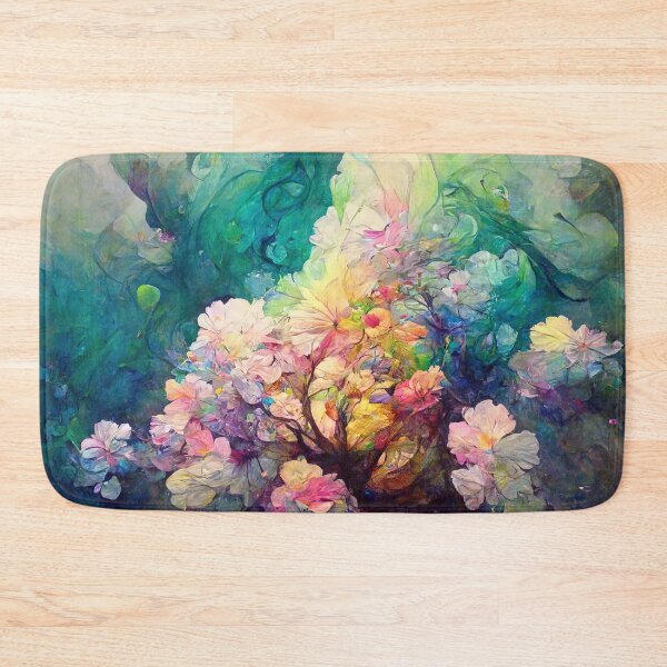 Item preview, Faerie Gardens designed and sold by ThinkFun! Design.
