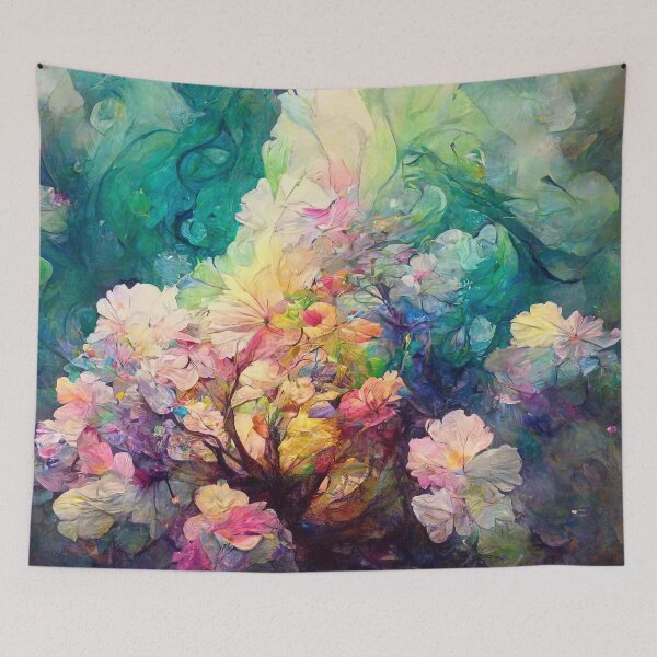Item preview, Faerie Gardens designed and sold by ThinkFun! Design.