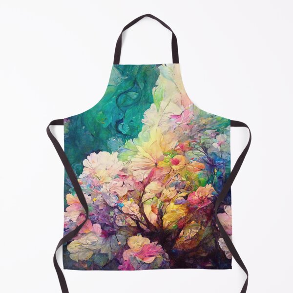Item preview, Faerie Gardens designed and sold by ThinkFun! Design.