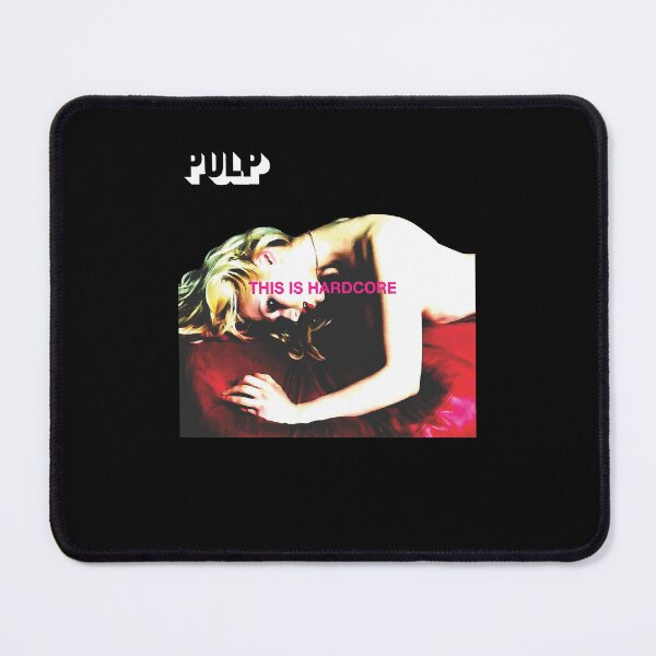 Item preview, This is pulp designed and sold by RichardWallac.