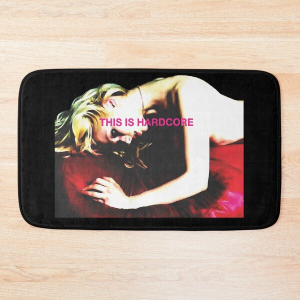 Item preview, This is pulp designed and sold by RichardWallac.