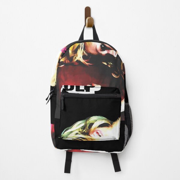 Item preview, This is pulp designed and sold by RichardWallac.