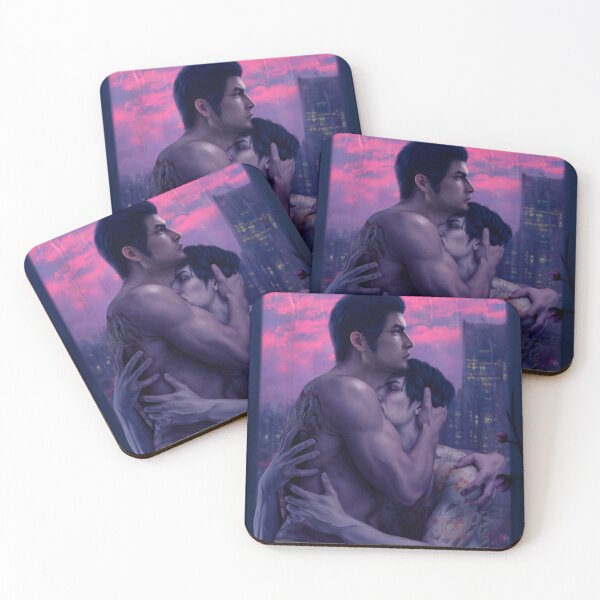 Item preview, If the sun were to rise designed and sold by Cecilia G.F..