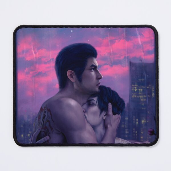Item preview, If the sun were to rise designed and sold by Cecilia G.F..