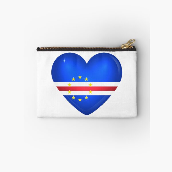 Artikelvorschau, Mein Herz ist in Cabo Verde, Liebe Cabo Verde. entworfen und verkauft von ArtIsParty.