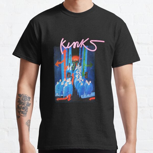 Kiss Band San Francisco Giants Dressed To Kill Shirt - High-Quality Printed  Brand