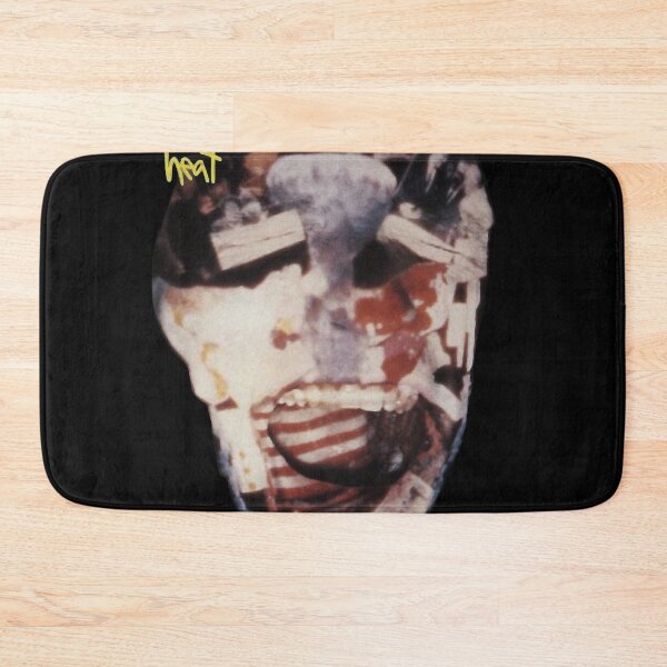 Item preview, This heat designed and sold by RichardWallac.