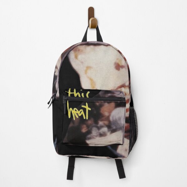 Item preview, This heat designed and sold by RichardWallac.