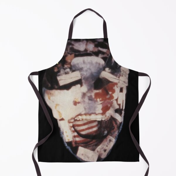 Item preview, This heat designed and sold by RichardWallac.