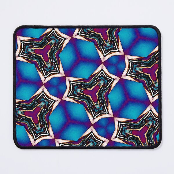 Item preview, ghioggia surreale designed and sold by anata77.