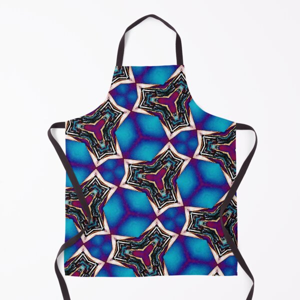 Item preview, ghioggia surreale designed and sold by anata77.