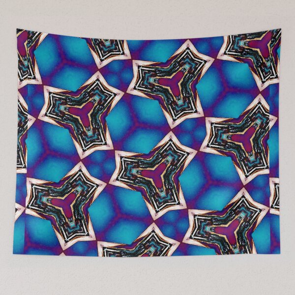 Item preview, ghioggia surreale designed and sold by anata77.